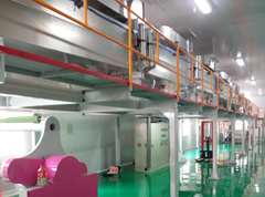 �t(y��)�ò���Ϳ���C(j��)